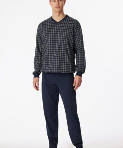 Mollyross.shopc35ededa0d 4