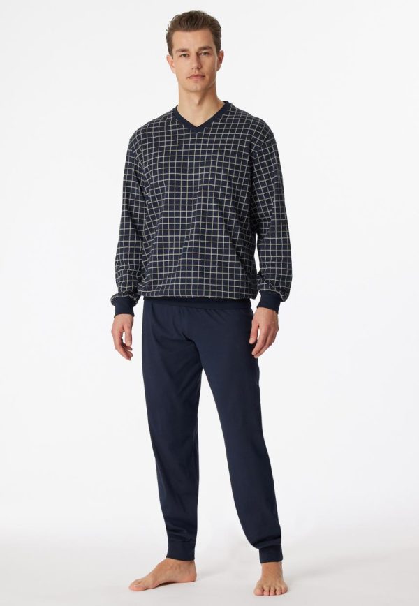 Mollyross.shopc35ededa0d 4