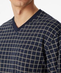 Mollyross.shopc35ededa0d 5