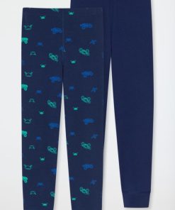 Mollyross.shopc37a0ff8f7 1