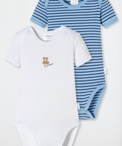 Mollyross.shopc385df5742 1