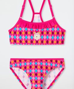 Mollyross.shopc38cf2d8dc 1