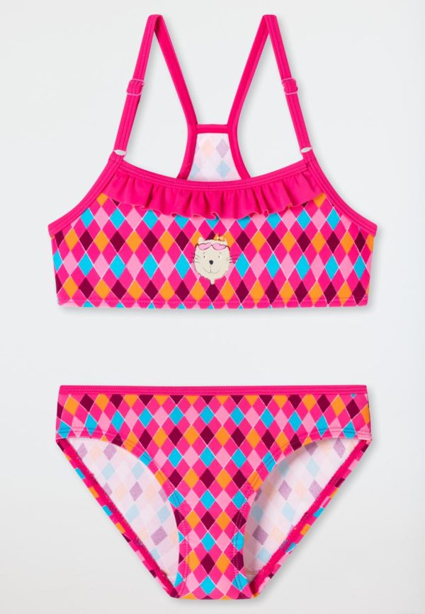 Mollyross.shopc38cf2d8dc 1