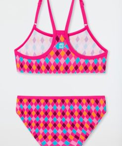 Mollyross.shopc38cf2d8dc 2