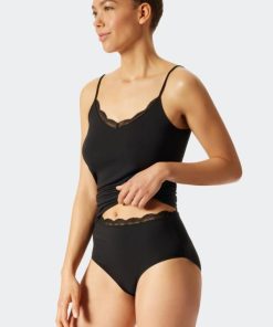 Mollyross.shopc3acb894ad 1