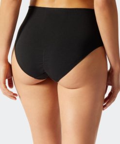 Mollyross.shopc3acb894ad 2