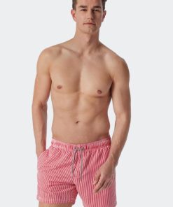 Mollyross.shopc3bde30849 1