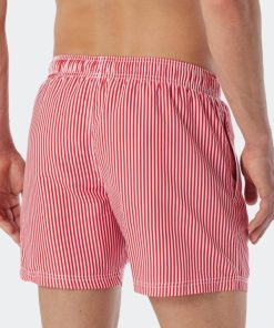 Mollyross.shopc3bde30849 2