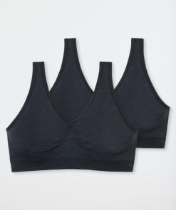 Mollyross.shopc44471e7d3 1