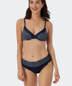 Mollyross.shopc4a818344a 1