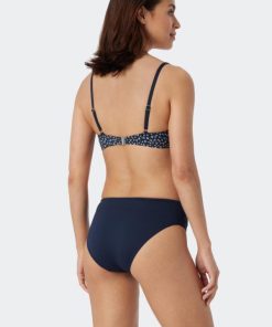 Mollyross.shopc4a818344a 2