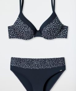 Mollyross.shopc4a818344a 3