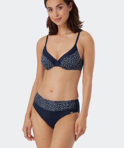 Mollyross.shopc4a818344a 4