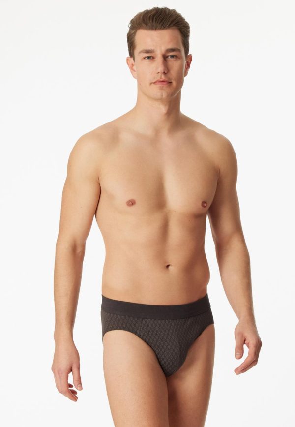 Mollyross.shopc4f028d737 1