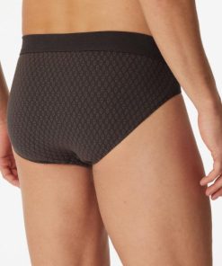 Mollyross.shopc4f028d737 2