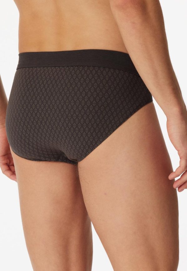 Mollyross.shopc4f028d737 2