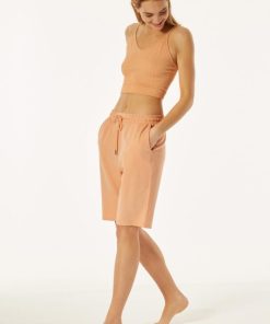 Mollyross.shopc509d55a6c 1