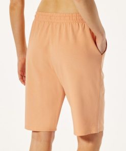 Mollyross.shopc509d55a6c 2