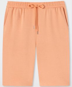 Mollyross.shopc509d55a6c 3