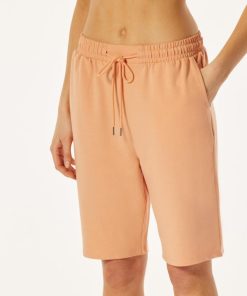 Mollyross.shopc509d55a6c 4