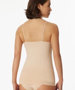 Mollyross.shopc5129b397e 2