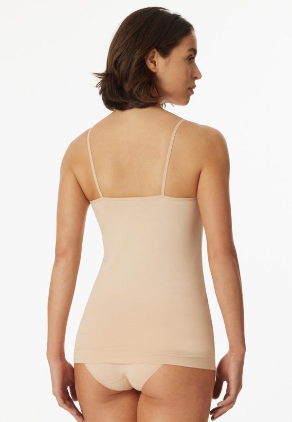 Mollyross.shopc5129b397e 2