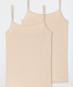 Mollyross.shopc5129b397e 3