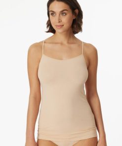 Mollyross.shopc5129b397e 4