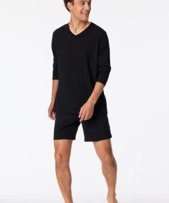 Mollyross.shopc581141ce2 1