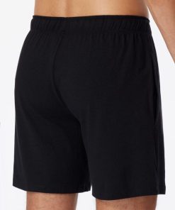 Mollyross.shopc581141ce2 2