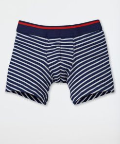 Mollyross.shopc5ae687818 1