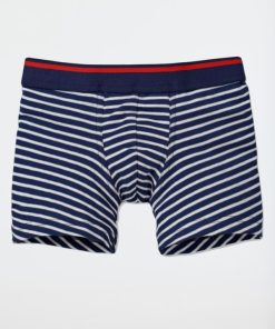 Mollyross.shopc5ae687818 2