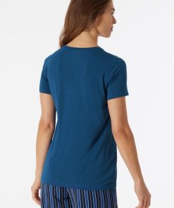 Mollyross.shopc5bd1642f3 2