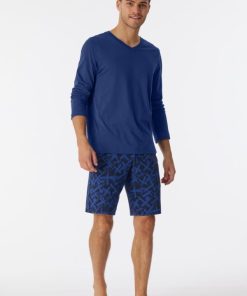 Mollyross.shopc5c41271b6 1