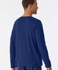 Mollyross.shopc5c41271b6 2