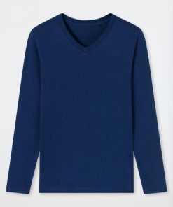 Mollyross.shopc5c41271b6 3