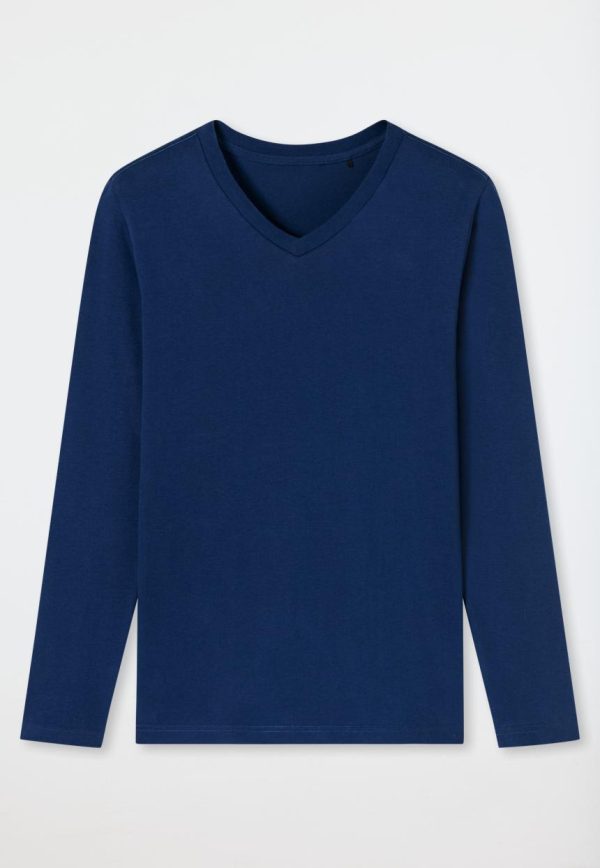 Mollyross.shopc5c41271b6 3