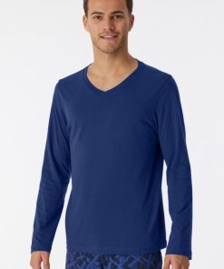 Mollyross.shopc5c41271b6 4