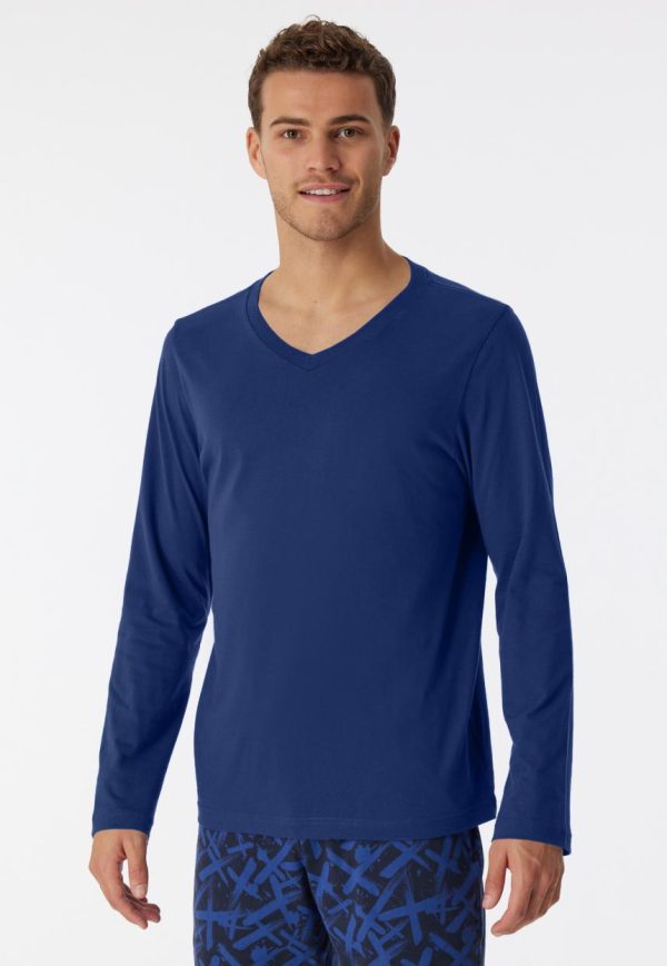 Mollyross.shopc5c41271b6 4