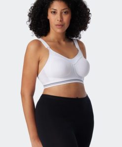 Mollyross.shopc5d73686fc 1