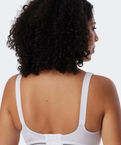 Mollyross.shopc5d73686fc 2