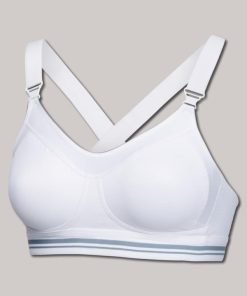 Mollyross.shopc5d73686fc 3