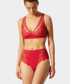 Mollyross.shopc61abb7be6 1