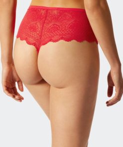 Mollyross.shopc61abb7be6 2