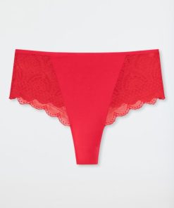 Mollyross.shopc61abb7be6 3