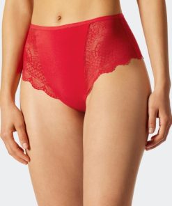 Mollyross.shopc61abb7be6 4