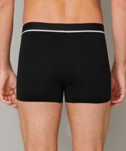 Mollyross.shopc64fc4388b 2