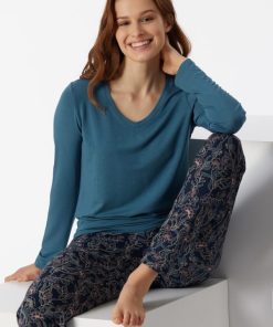 Mollyross.shopc668cb708e 1