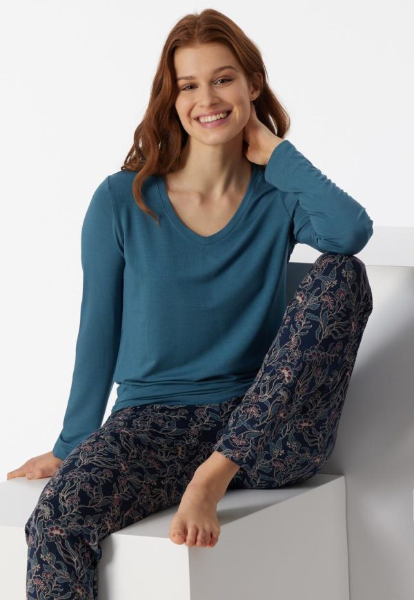 Mollyross.shopc668cb708e 1