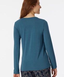 Mollyross.shopc668cb708e 2